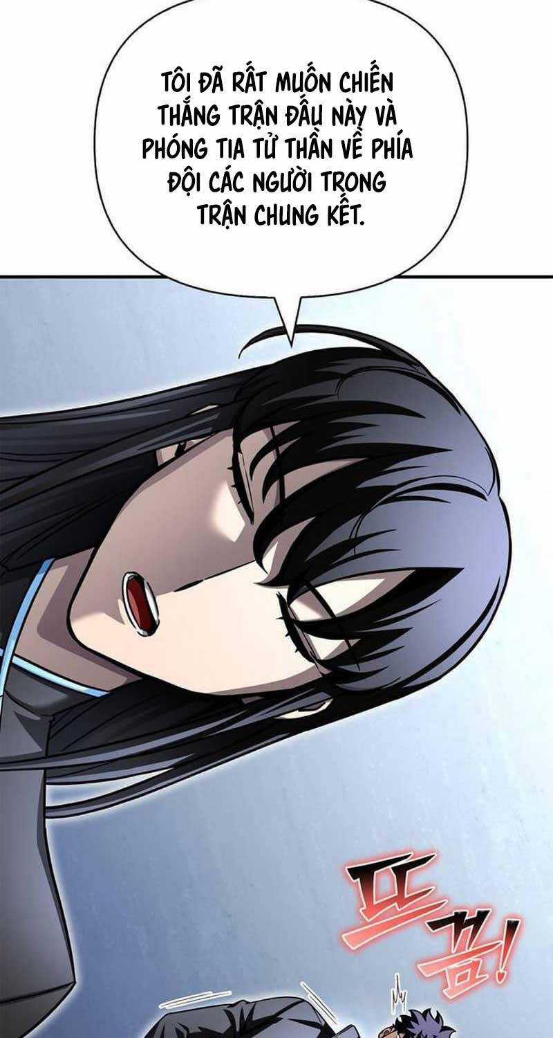 Cuộc Chiến Siêu Nhân - Chapter 118 - Trang 40