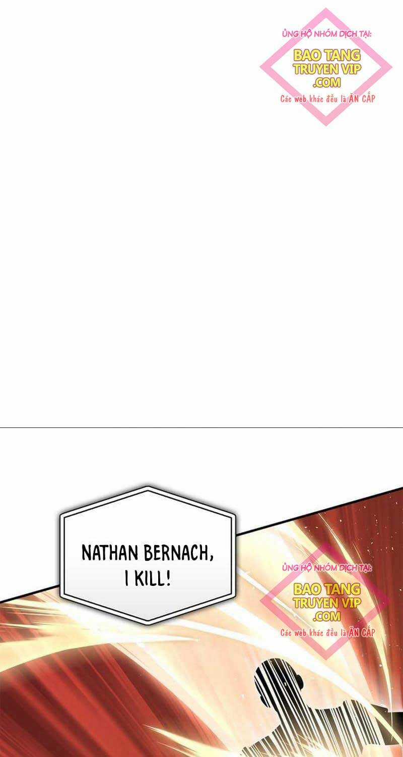 Cuộc Chiến Siêu Nhân - Chapter 118 - Trang 5