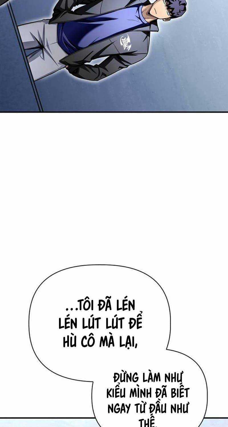 Cuộc Chiến Siêu Nhân - Chapter 118 - Trang 41