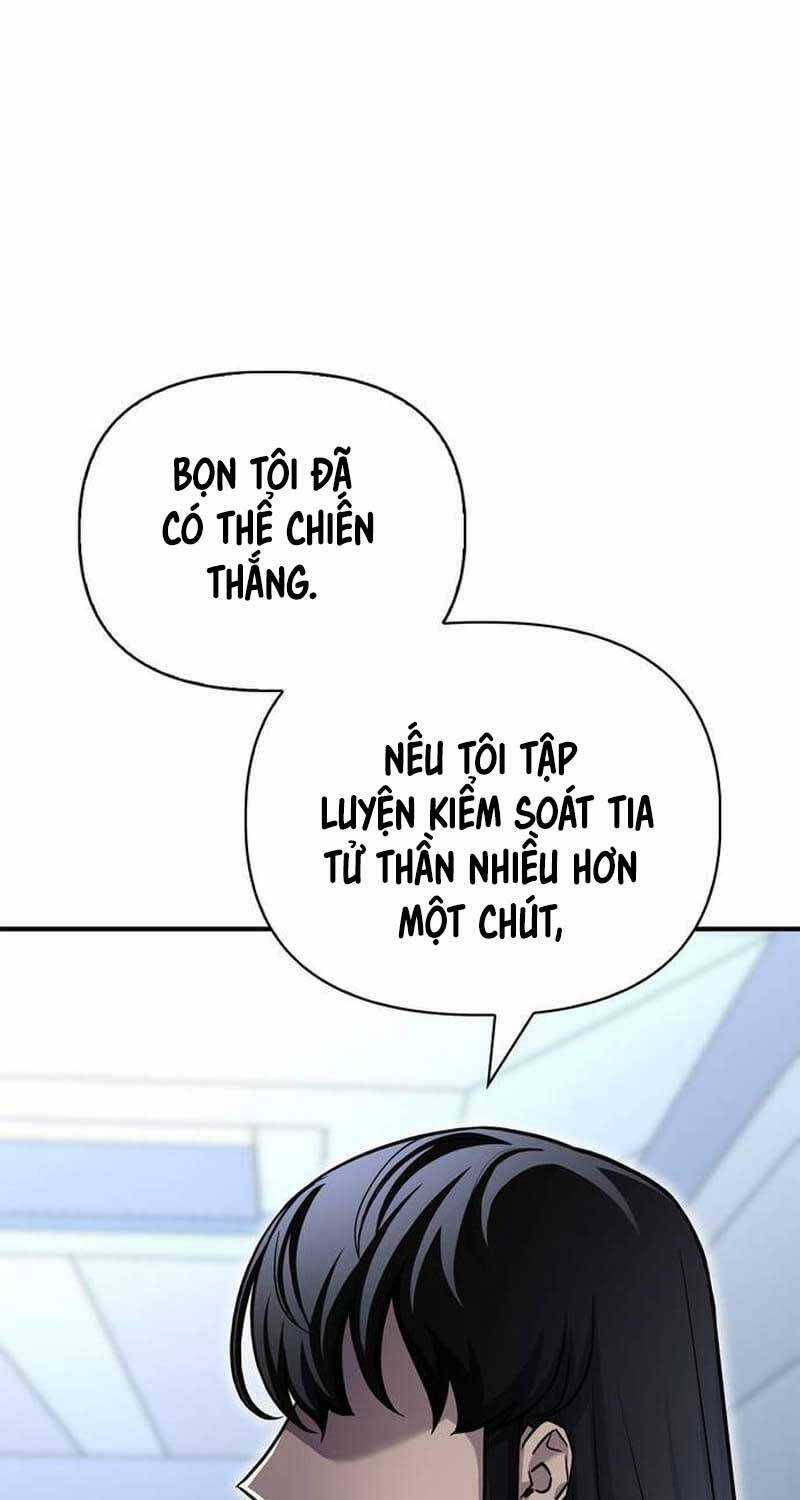 Cuộc Chiến Siêu Nhân - Chapter 118 - Trang 43