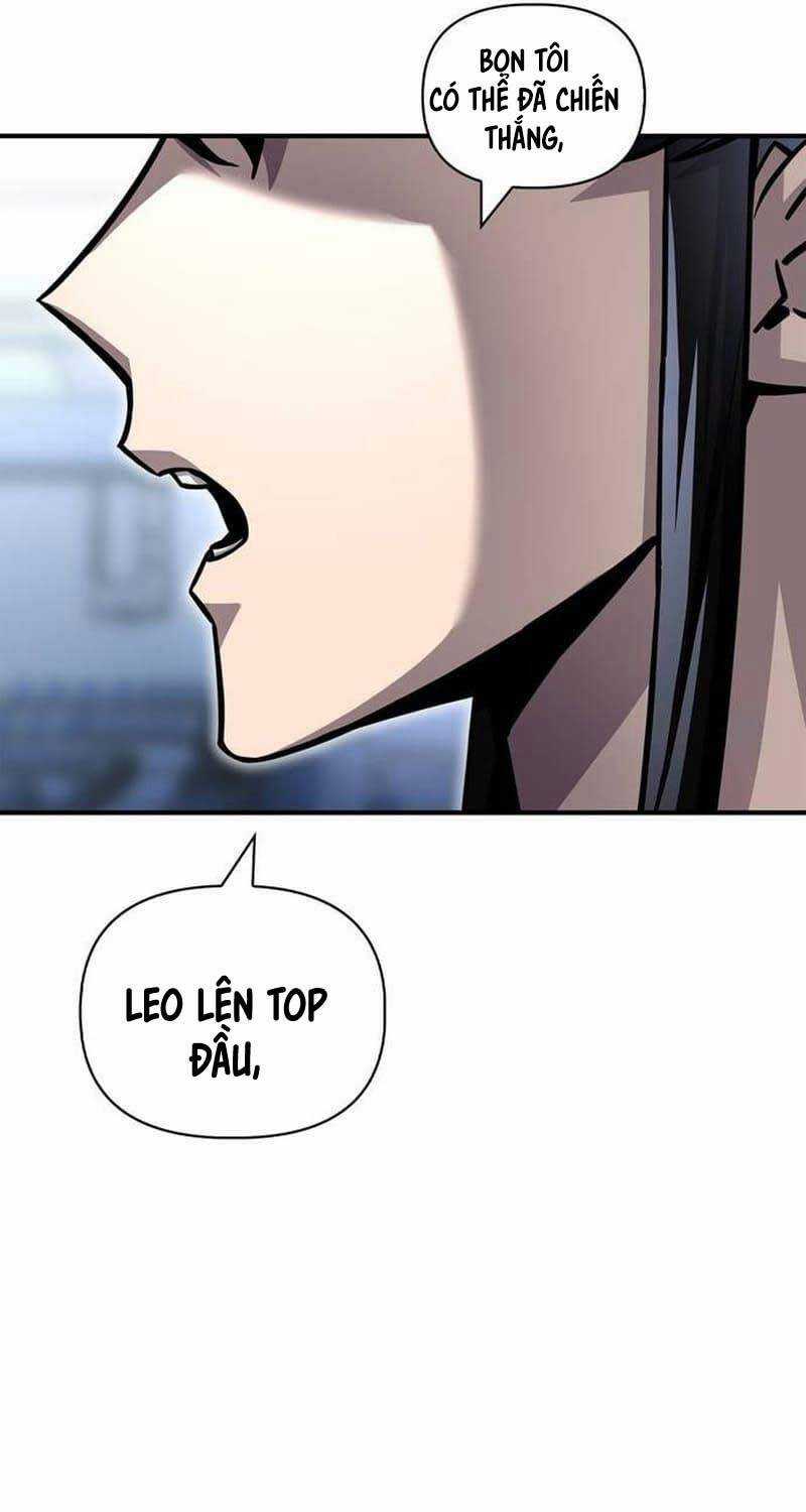 Cuộc Chiến Siêu Nhân - Chapter 118 - Trang 45