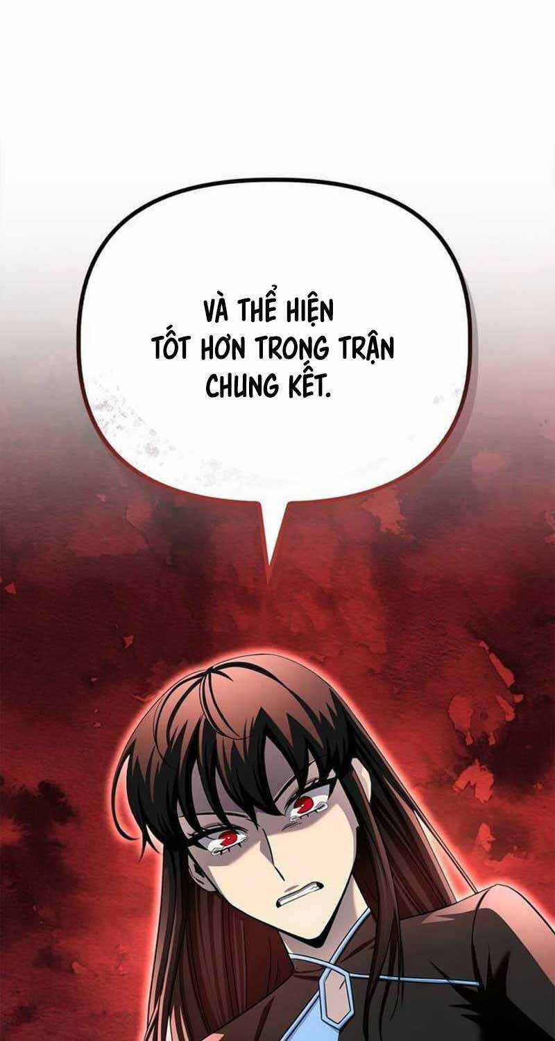 Cuộc Chiến Siêu Nhân - Chapter 118 - Trang 46