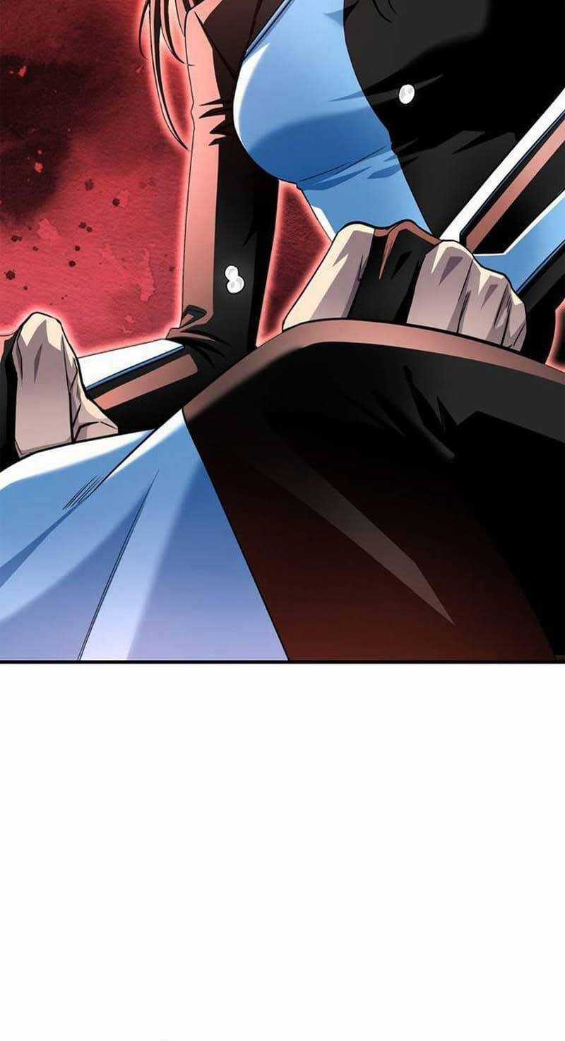 Cuộc Chiến Siêu Nhân - Chapter 118 - Trang 47