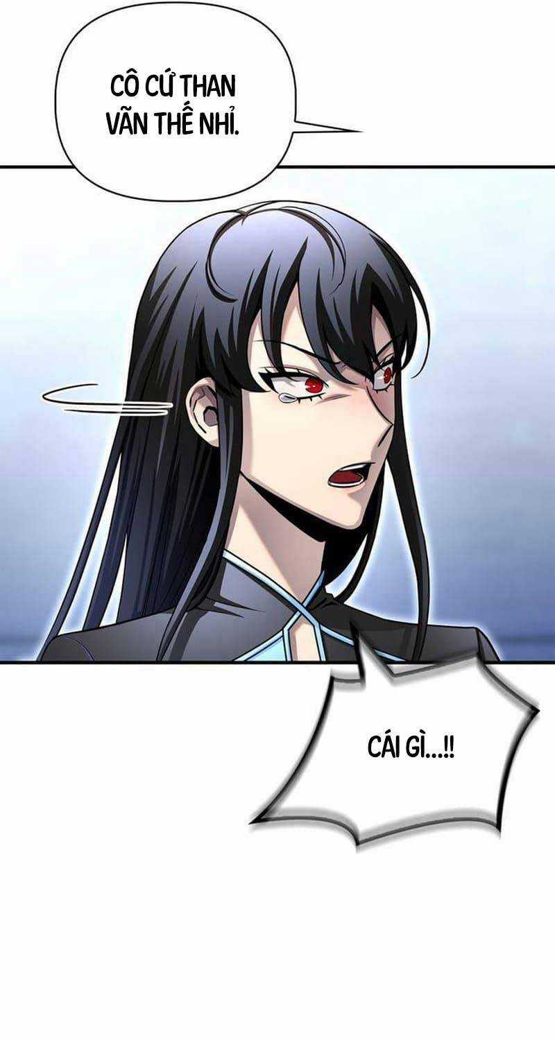 Cuộc Chiến Siêu Nhân - Chapter 118 - Trang 48