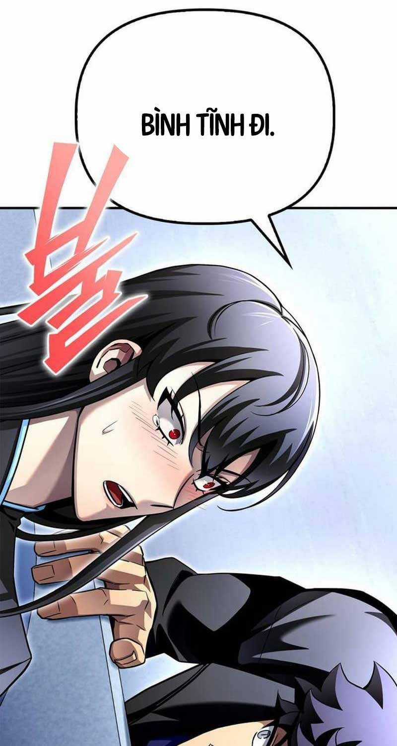 Cuộc Chiến Siêu Nhân - Chapter 118 - Trang 49