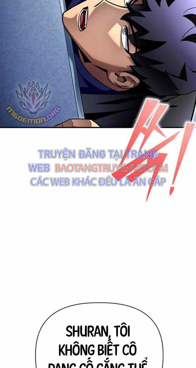 Cuộc Chiến Siêu Nhân - Chapter 118 - Trang 50