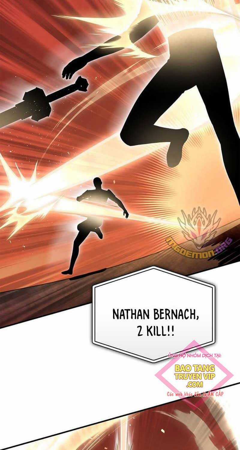 Cuộc Chiến Siêu Nhân - Chapter 118 - Trang 6