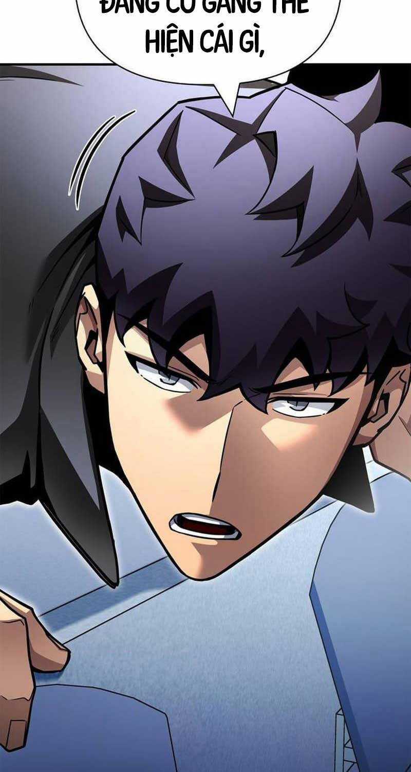 Cuộc Chiến Siêu Nhân - Chapter 118 - Trang 51