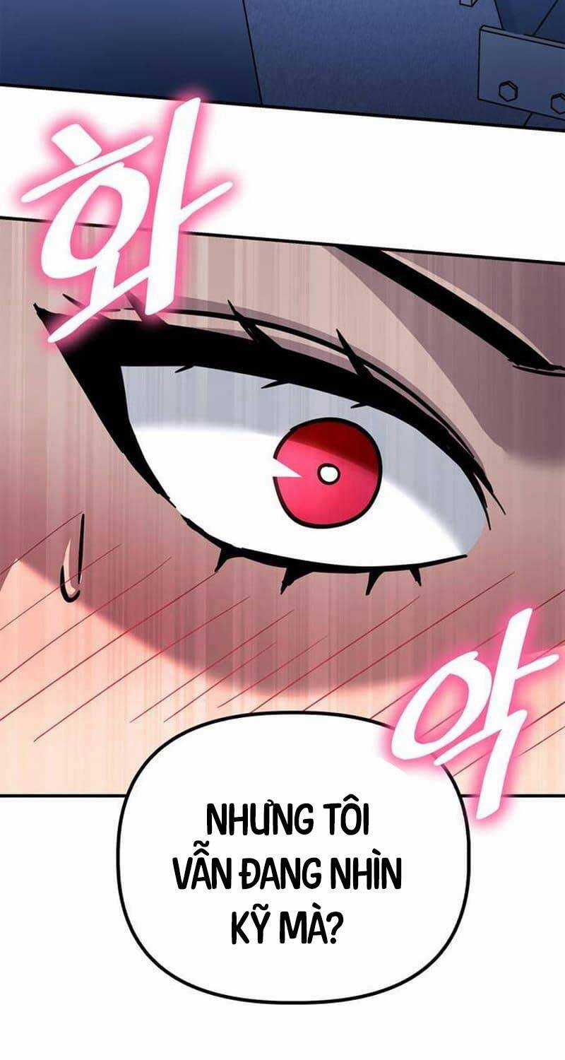 Cuộc Chiến Siêu Nhân - Chapter 118 - Trang 52