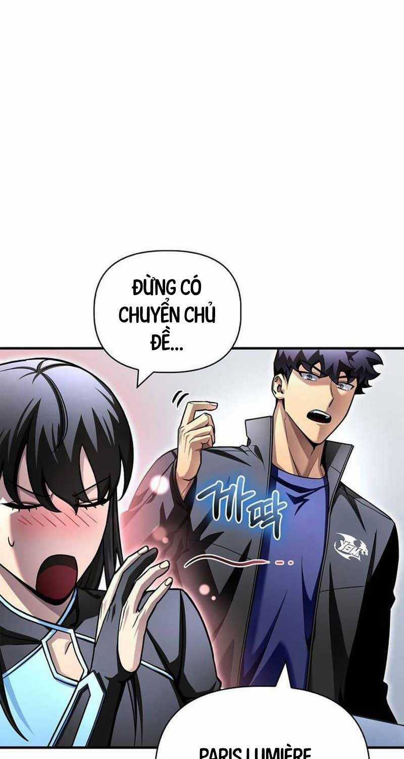 Cuộc Chiến Siêu Nhân - Chapter 118 - Trang 53