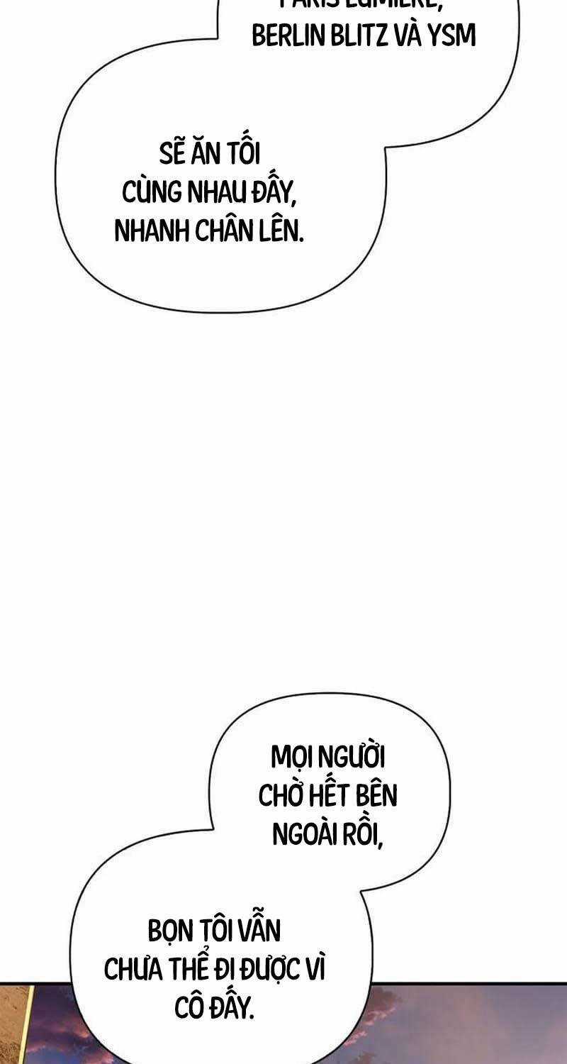 Cuộc Chiến Siêu Nhân - Chapter 118 - Trang 54