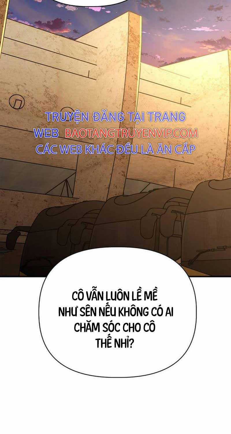 Cuộc Chiến Siêu Nhân - Chapter 118 - Trang 55
