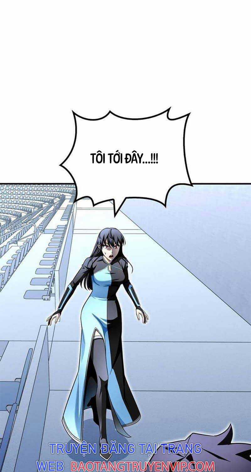 Cuộc Chiến Siêu Nhân - Chapter 118 - Trang 56