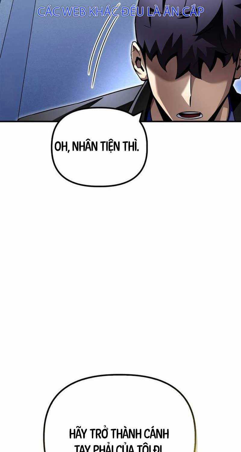 Cuộc Chiến Siêu Nhân - Chapter 118 - Trang 57