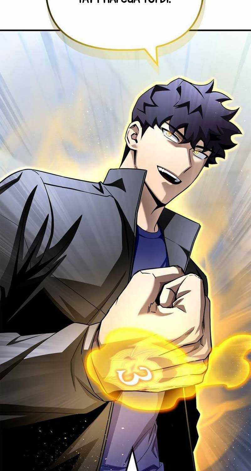 Cuộc Chiến Siêu Nhân - Chapter 118 - Trang 58