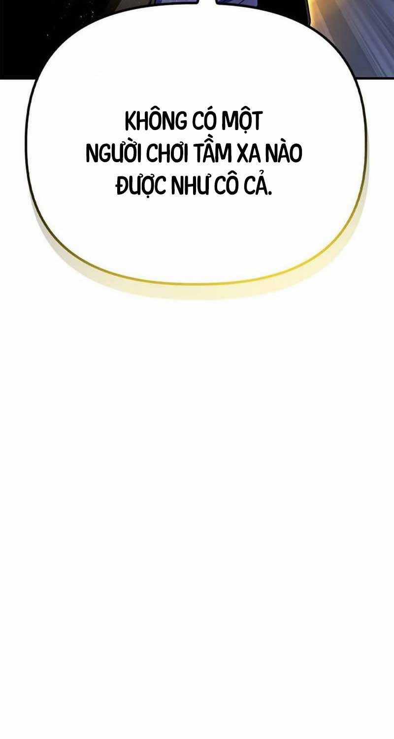 Cuộc Chiến Siêu Nhân - Chapter 118 - Trang 59