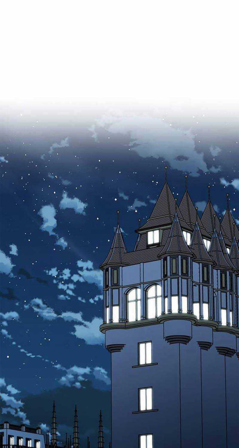 Cuộc Chiến Siêu Nhân - Chapter 118 - Trang 60