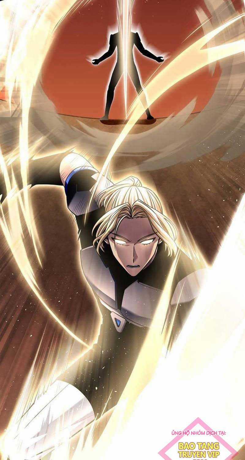 Cuộc Chiến Siêu Nhân - Chapter 118 - Trang 7