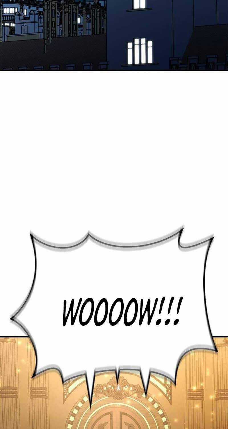 Cuộc Chiến Siêu Nhân - Chapter 118 - Trang 61