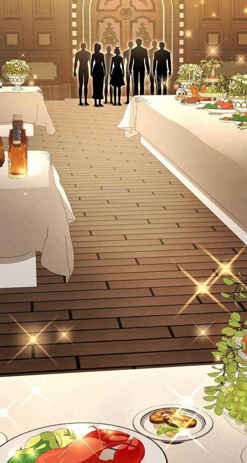 Cuộc Chiến Siêu Nhân - Chapter 118 - Trang 62