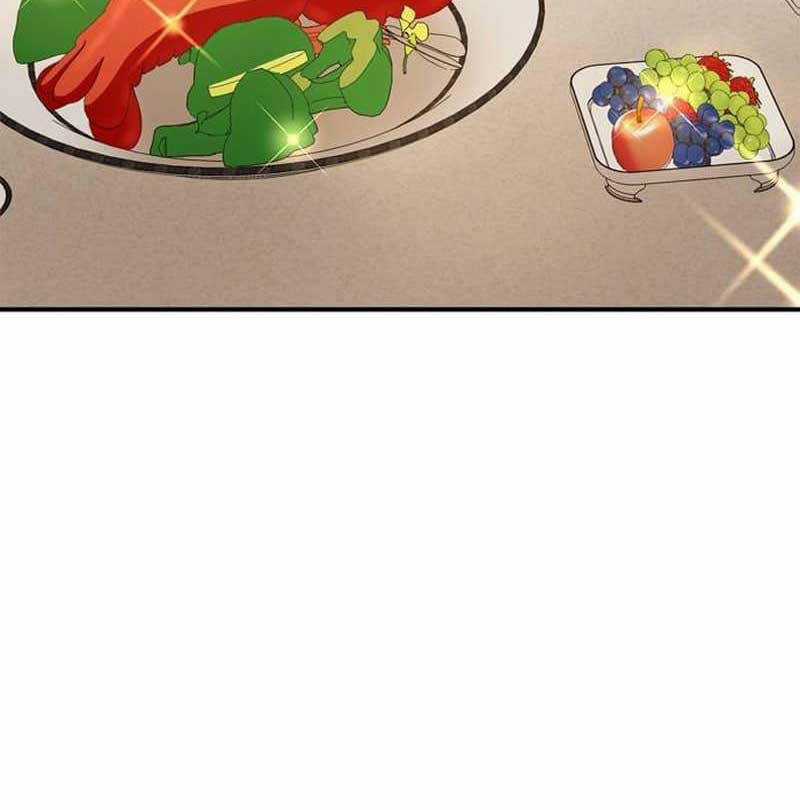 Cuộc Chiến Siêu Nhân - Chapter 118 - Trang 63