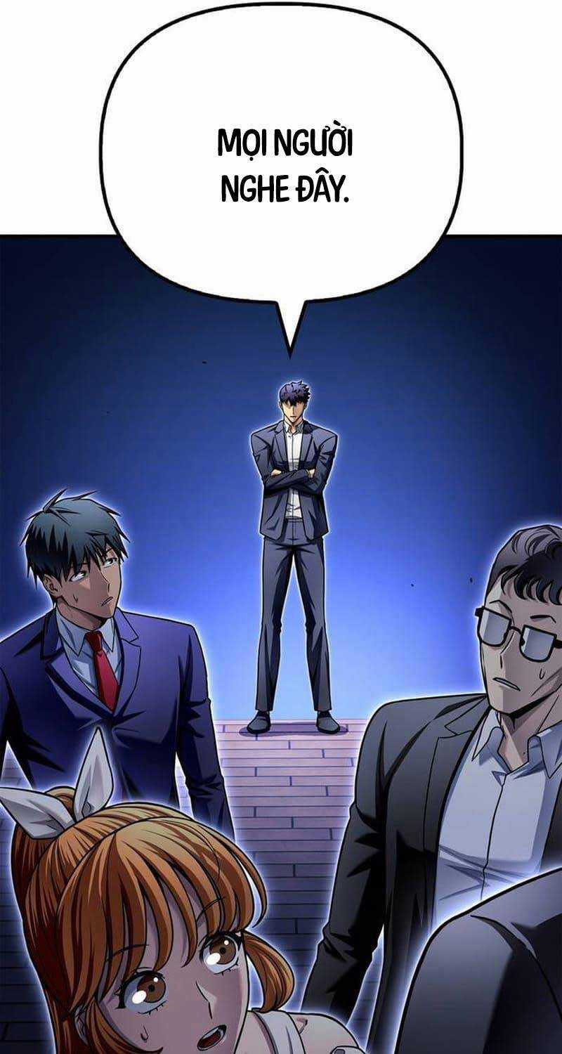 Cuộc Chiến Siêu Nhân - Chapter 118 - Trang 64