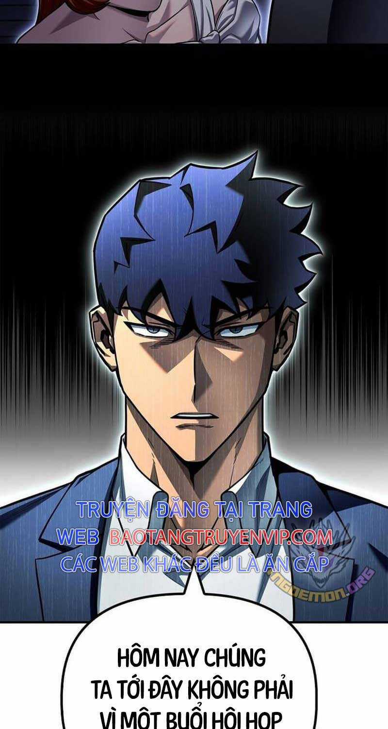 Cuộc Chiến Siêu Nhân - Chapter 118 - Trang 65