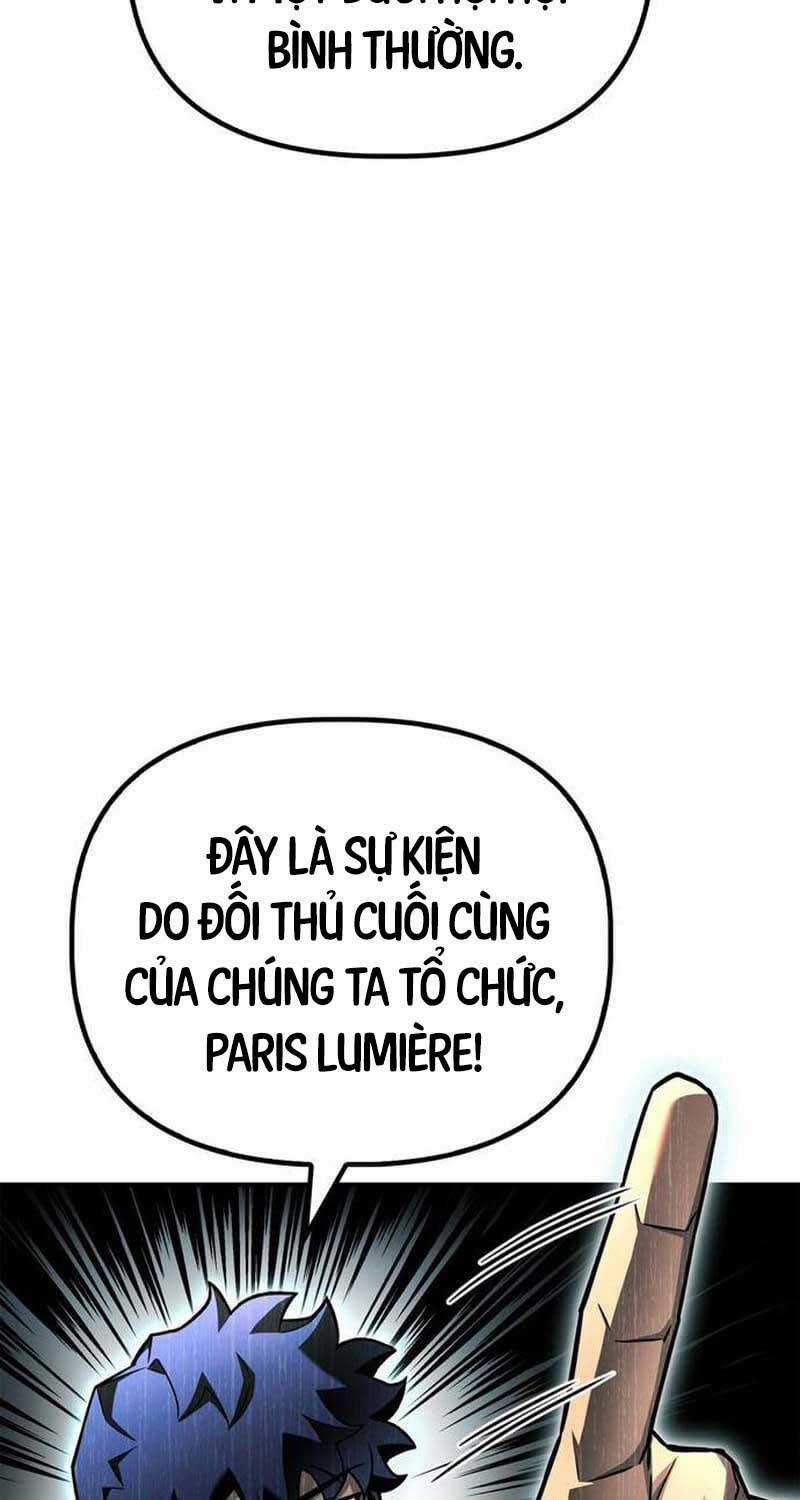 Cuộc Chiến Siêu Nhân - Chapter 118 - Trang 66