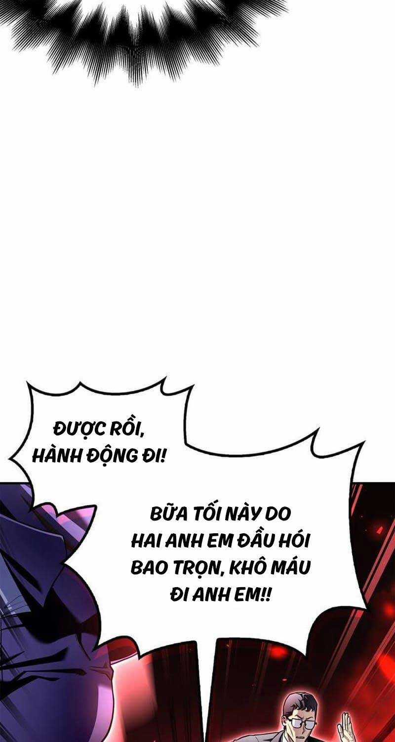 Cuộc Chiến Siêu Nhân - Chapter 118 - Trang 68