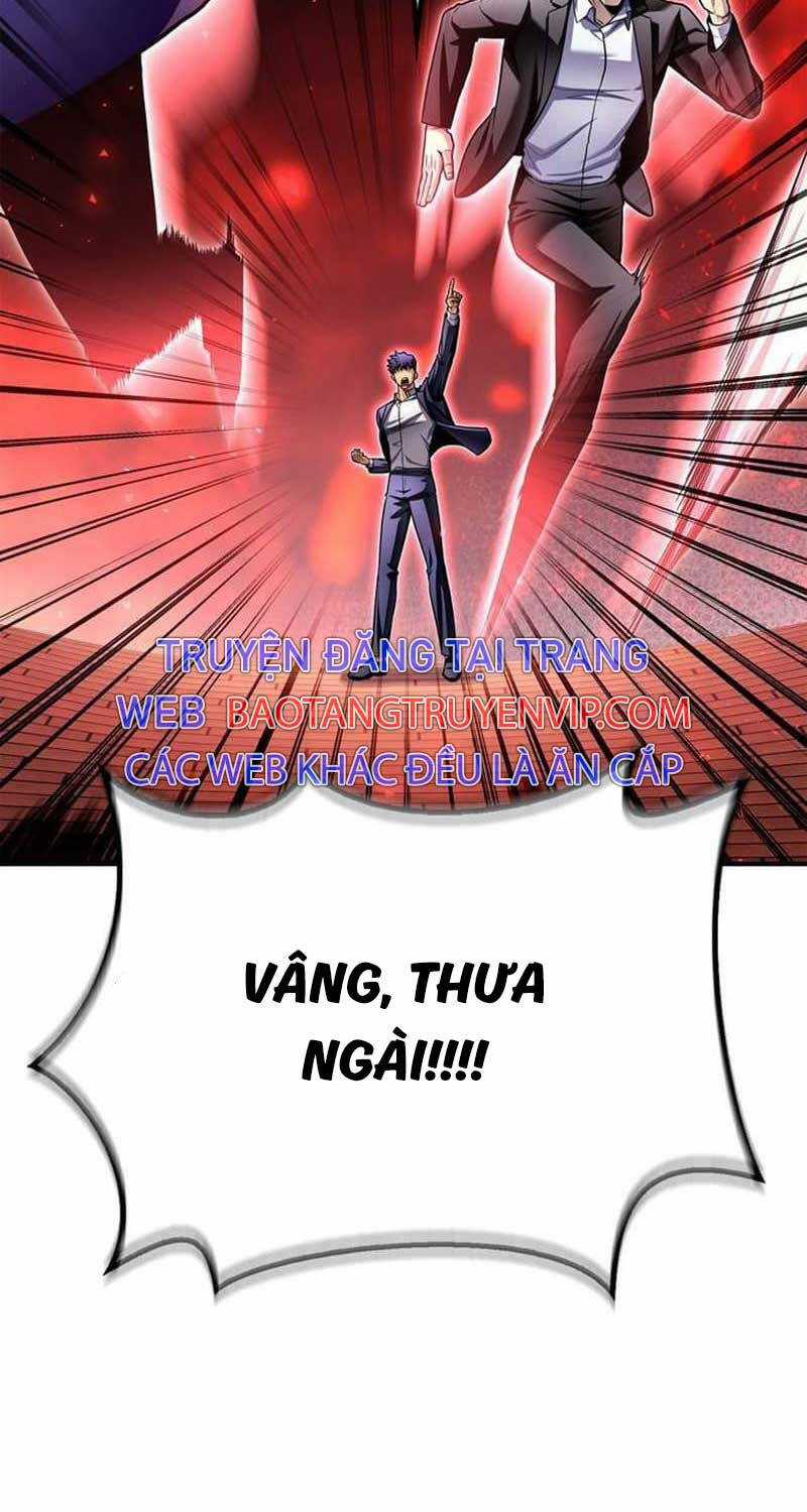 Cuộc Chiến Siêu Nhân - Chapter 118 - Trang 69