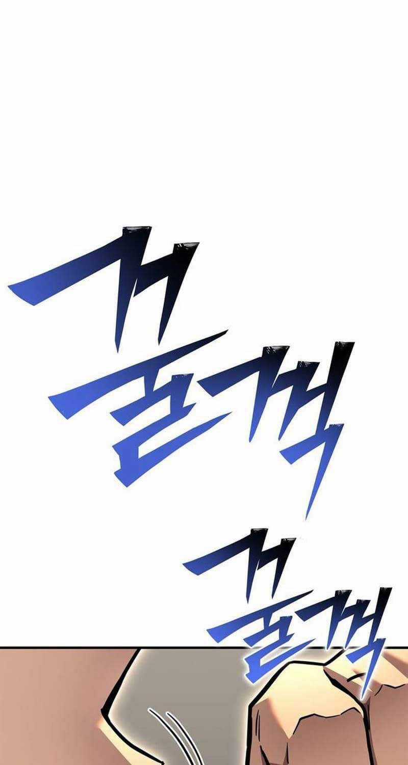 Cuộc Chiến Siêu Nhân - Chapter 118 - Trang 70