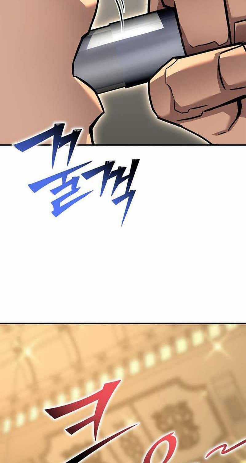 Cuộc Chiến Siêu Nhân - Chapter 118 - Trang 71