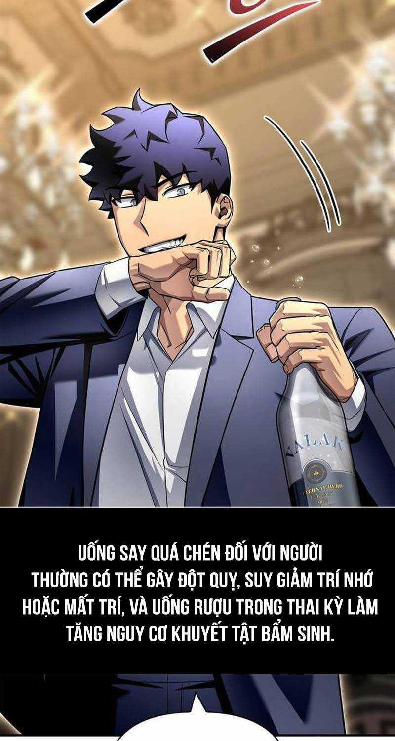 Cuộc Chiến Siêu Nhân - Chapter 118 - Trang 72