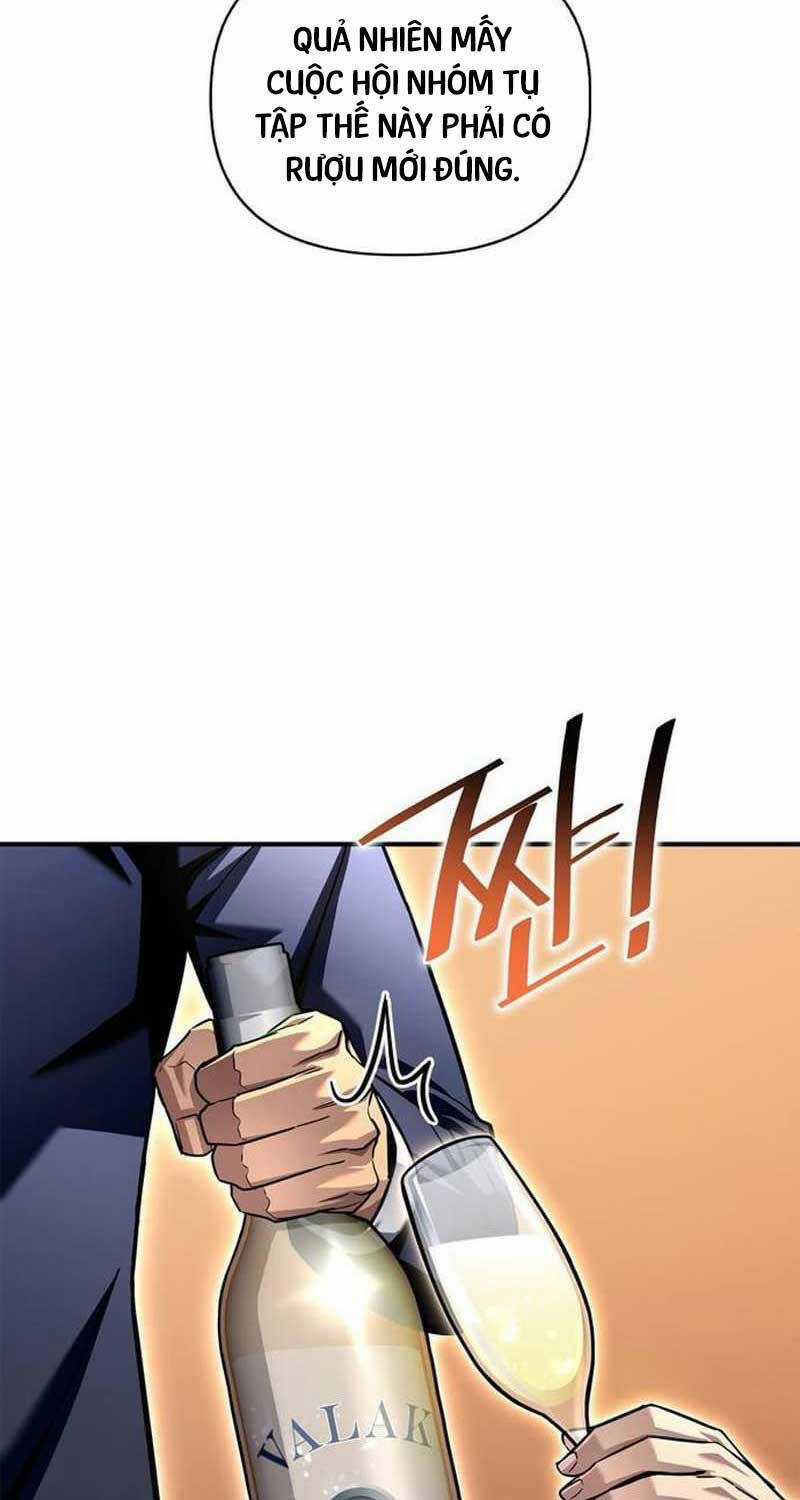 Cuộc Chiến Siêu Nhân - Chapter 118 - Trang 73