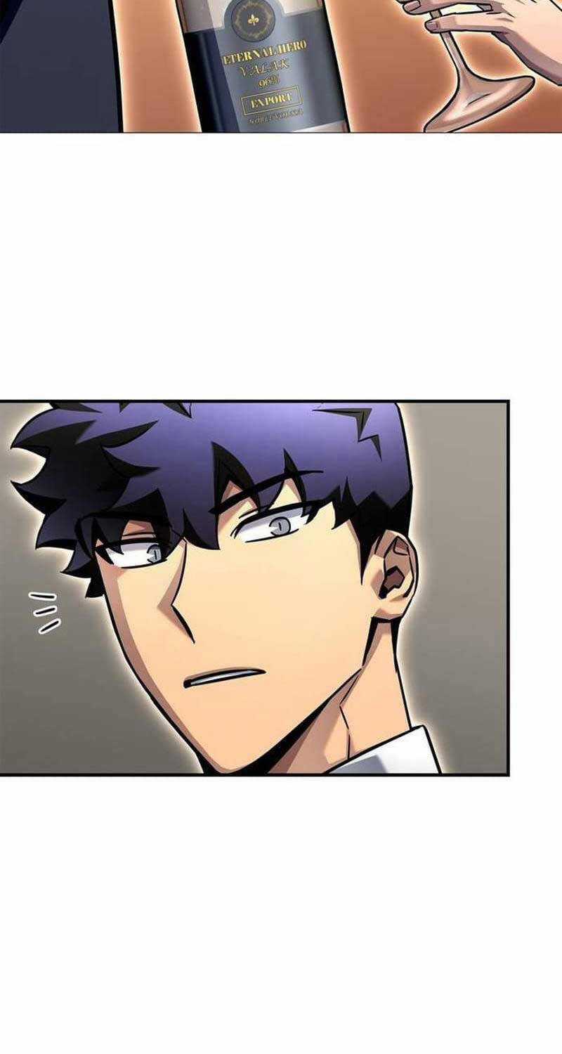 Cuộc Chiến Siêu Nhân - Chapter 118 - Trang 74