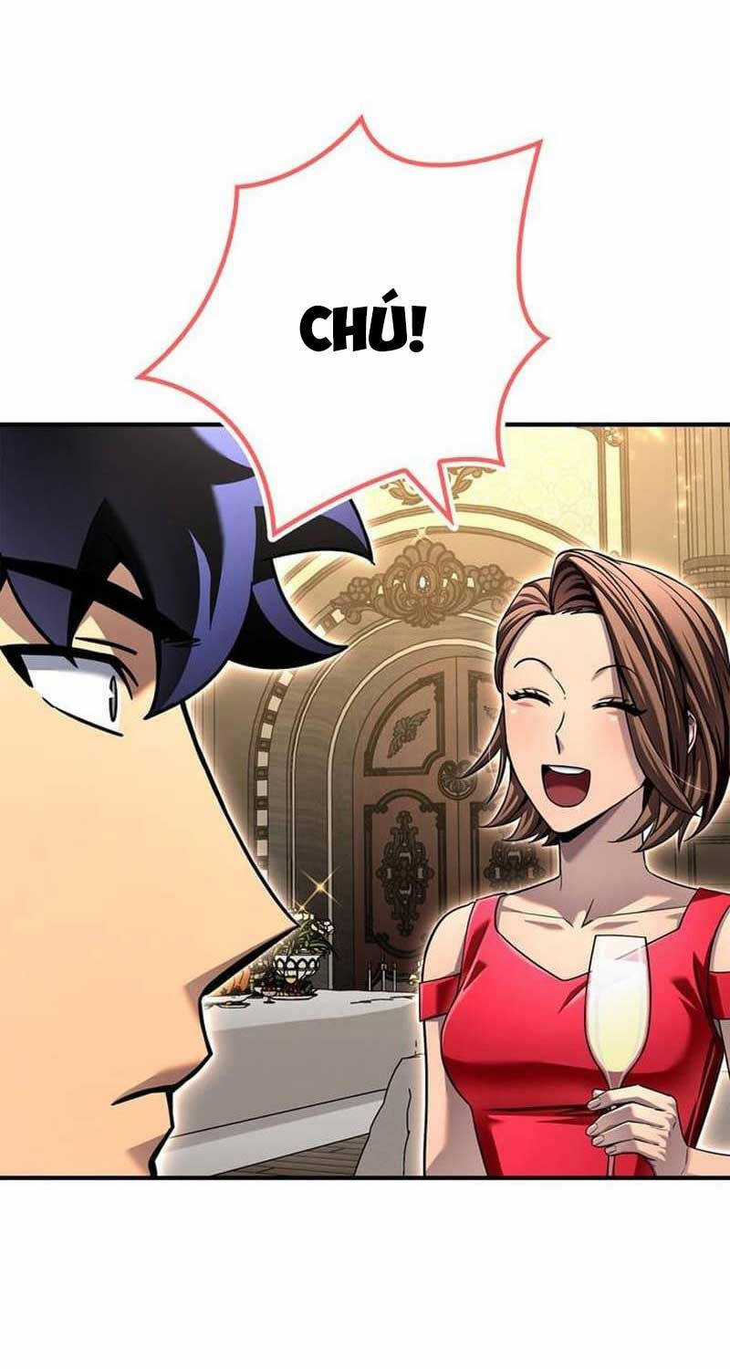 Cuộc Chiến Siêu Nhân - Chapter 118 - Trang 75