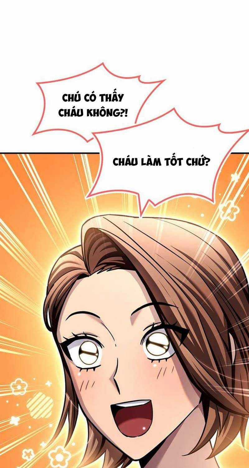 Cuộc Chiến Siêu Nhân - Chapter 118 - Trang 76