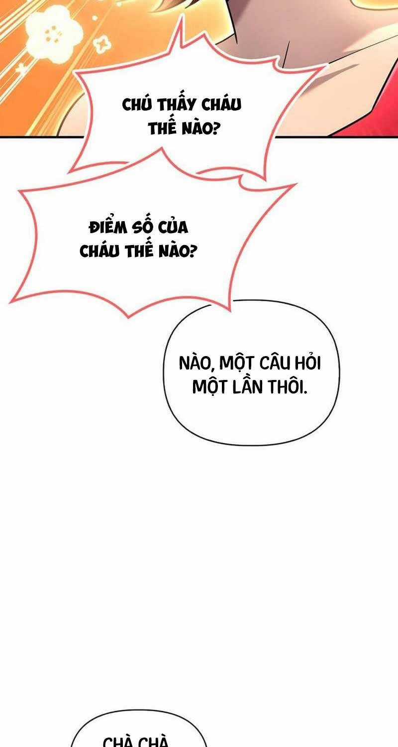 Cuộc Chiến Siêu Nhân - Chapter 118 - Trang 77