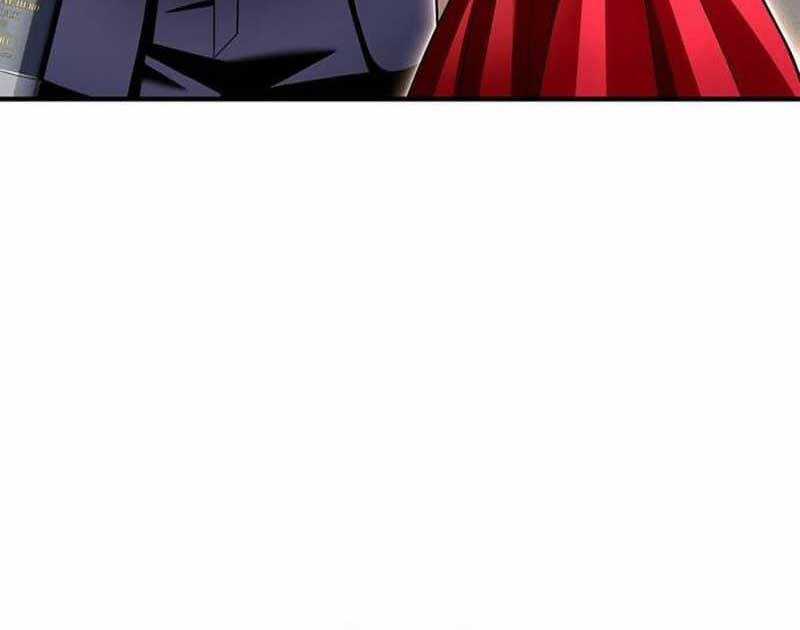 Cuộc Chiến Siêu Nhân - Chapter 118 - Trang 79