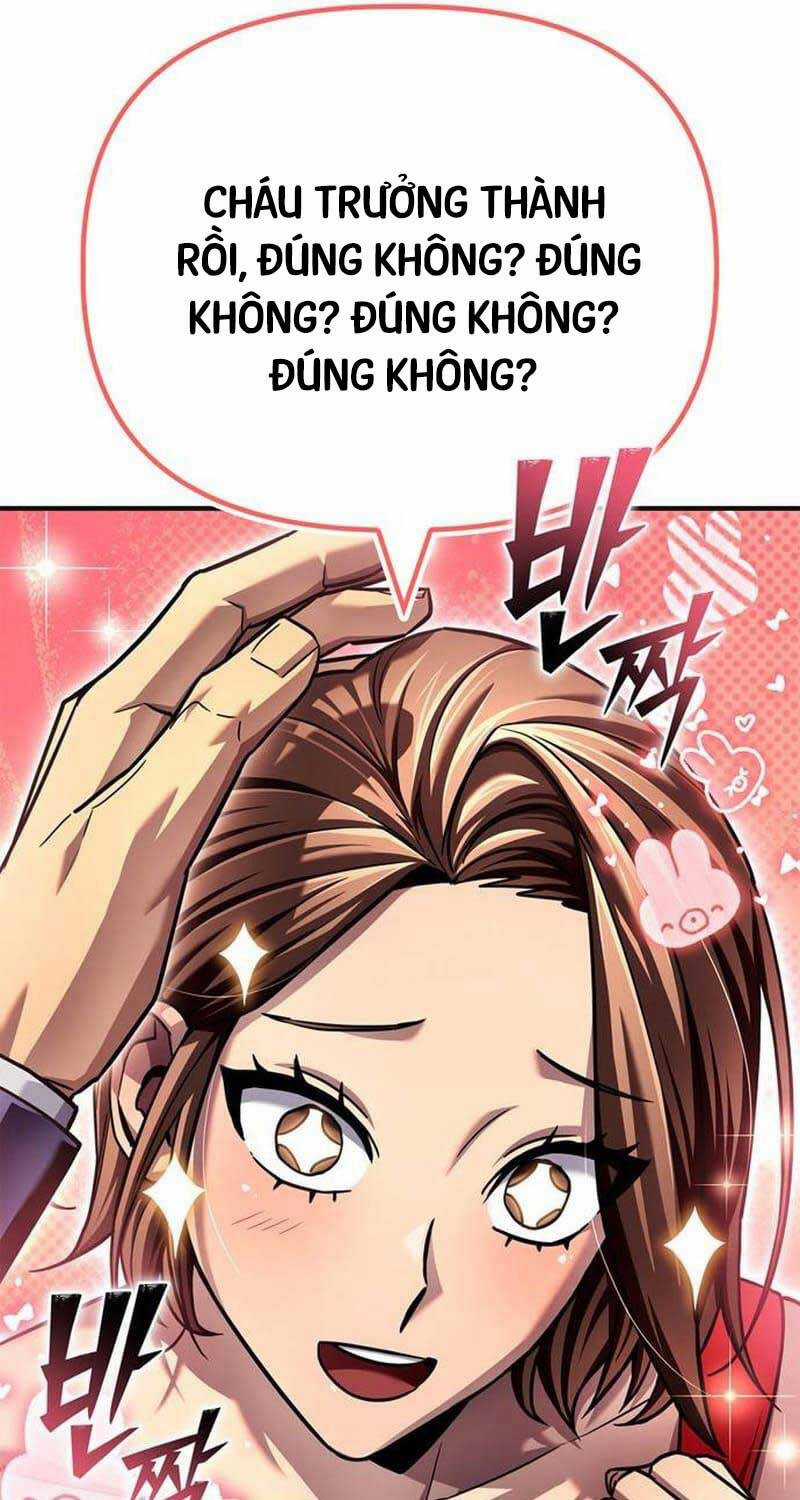 Cuộc Chiến Siêu Nhân - Chapter 118 - Trang 80