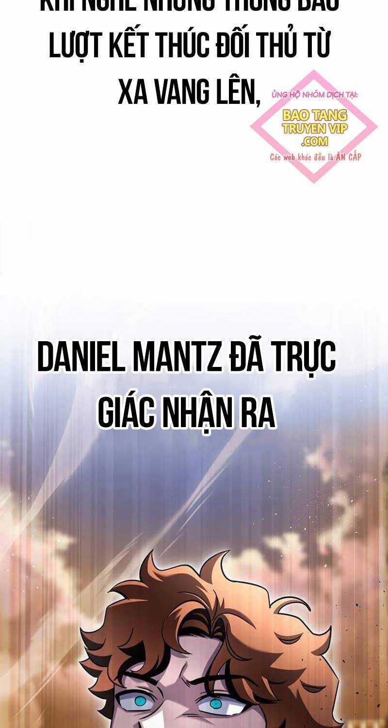 Cuộc Chiến Siêu Nhân - Chapter 118 - Trang 9