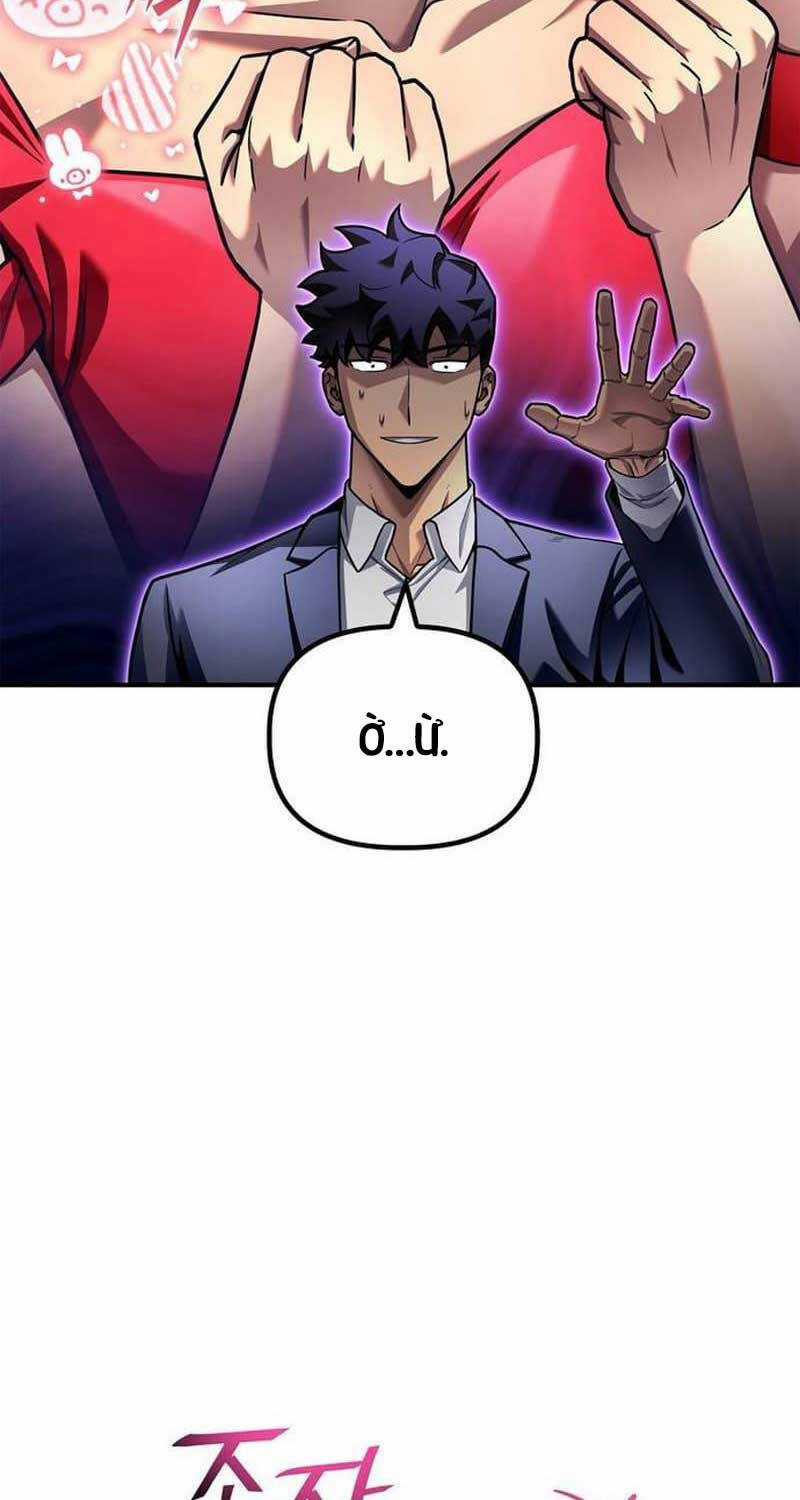 Cuộc Chiến Siêu Nhân - Chapter 118 - Trang 81