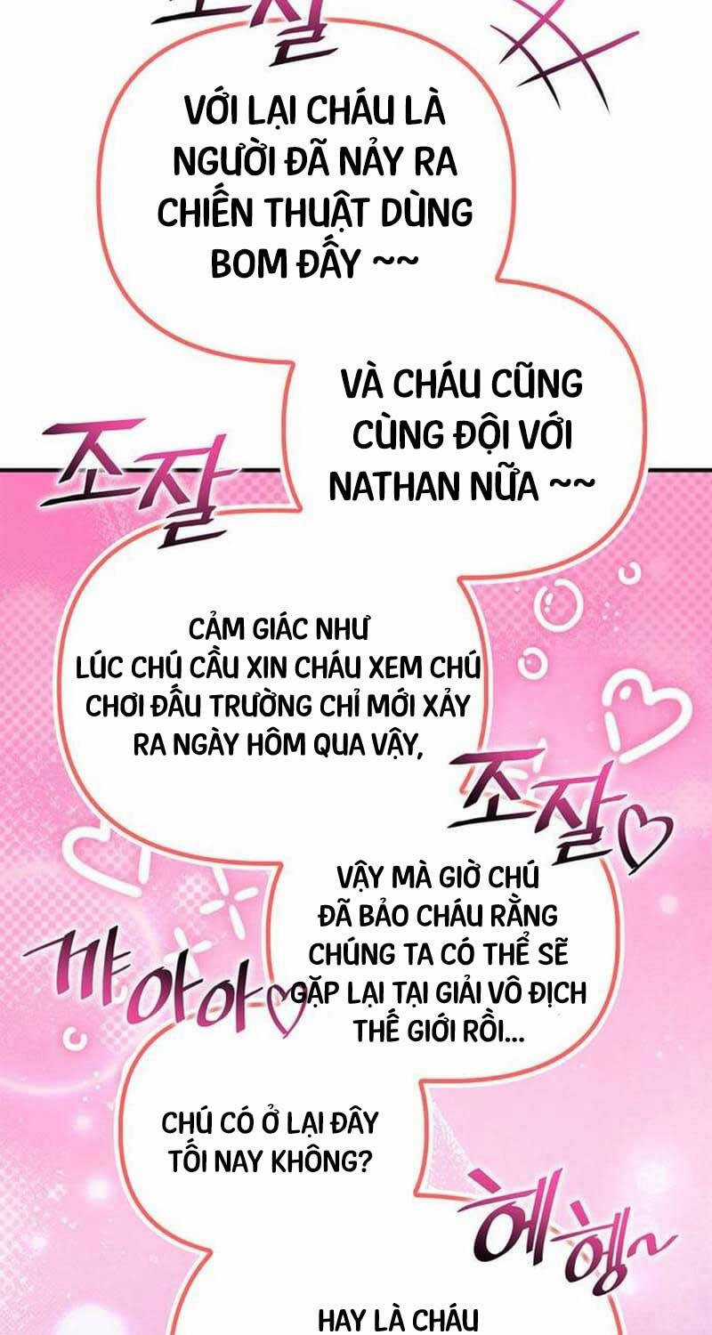 Cuộc Chiến Siêu Nhân - Chapter 118 - Trang 82