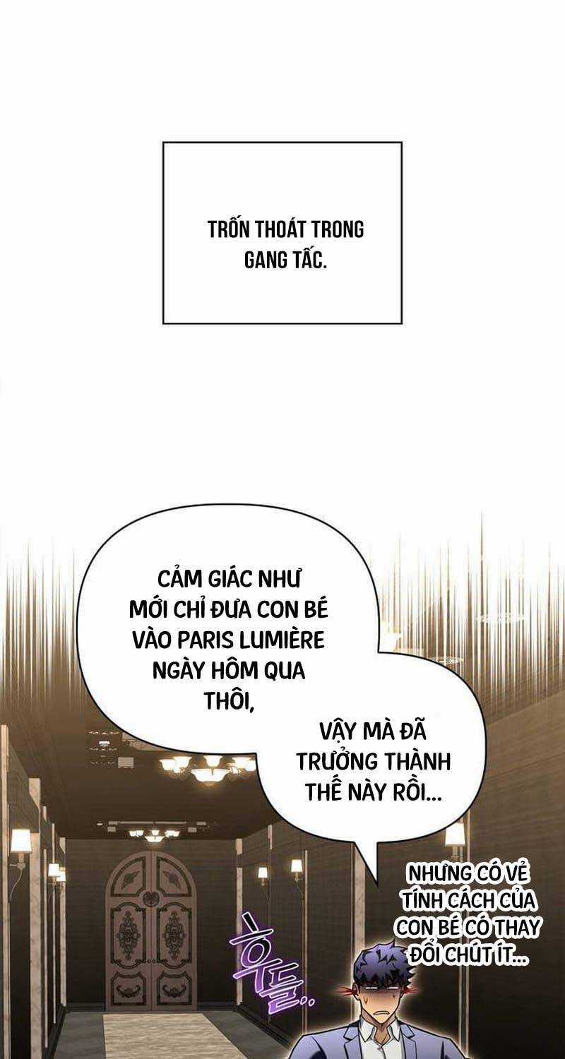 Cuộc Chiến Siêu Nhân - Chapter 118 - Trang 84