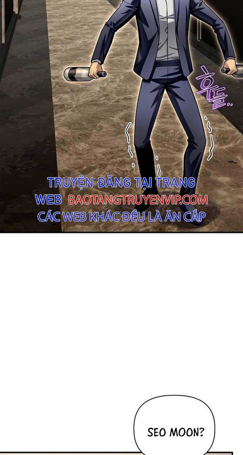 Cuộc Chiến Siêu Nhân - Chapter 118 - Trang 85