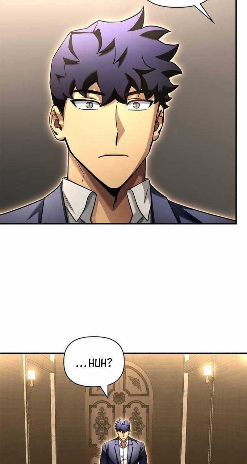 Cuộc Chiến Siêu Nhân - Chapter 118 - Trang 86