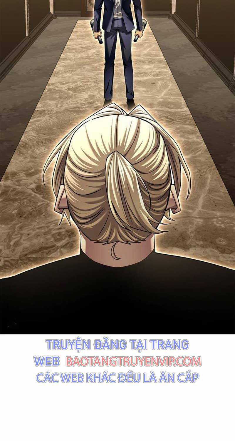 Cuộc Chiến Siêu Nhân - Chapter 118 - Trang 87