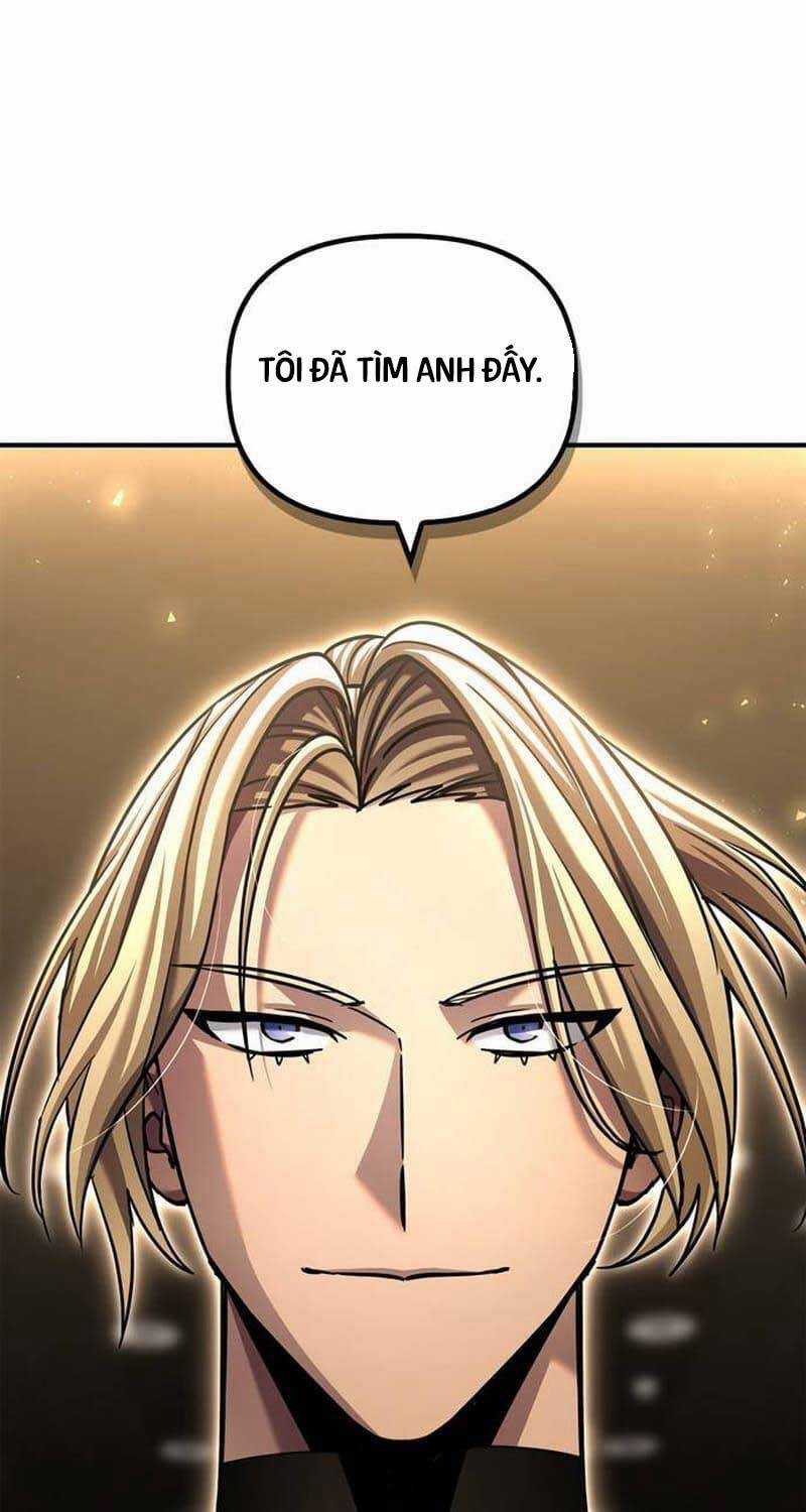 Cuộc Chiến Siêu Nhân - Chapter 118 - Trang 88