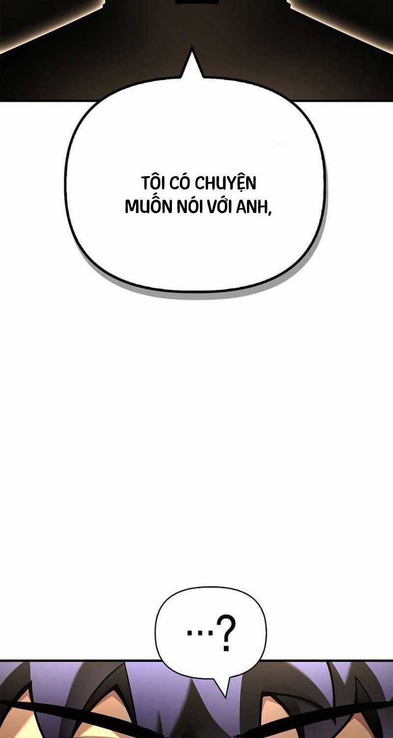 Cuộc Chiến Siêu Nhân - Chapter 118 - Trang 89