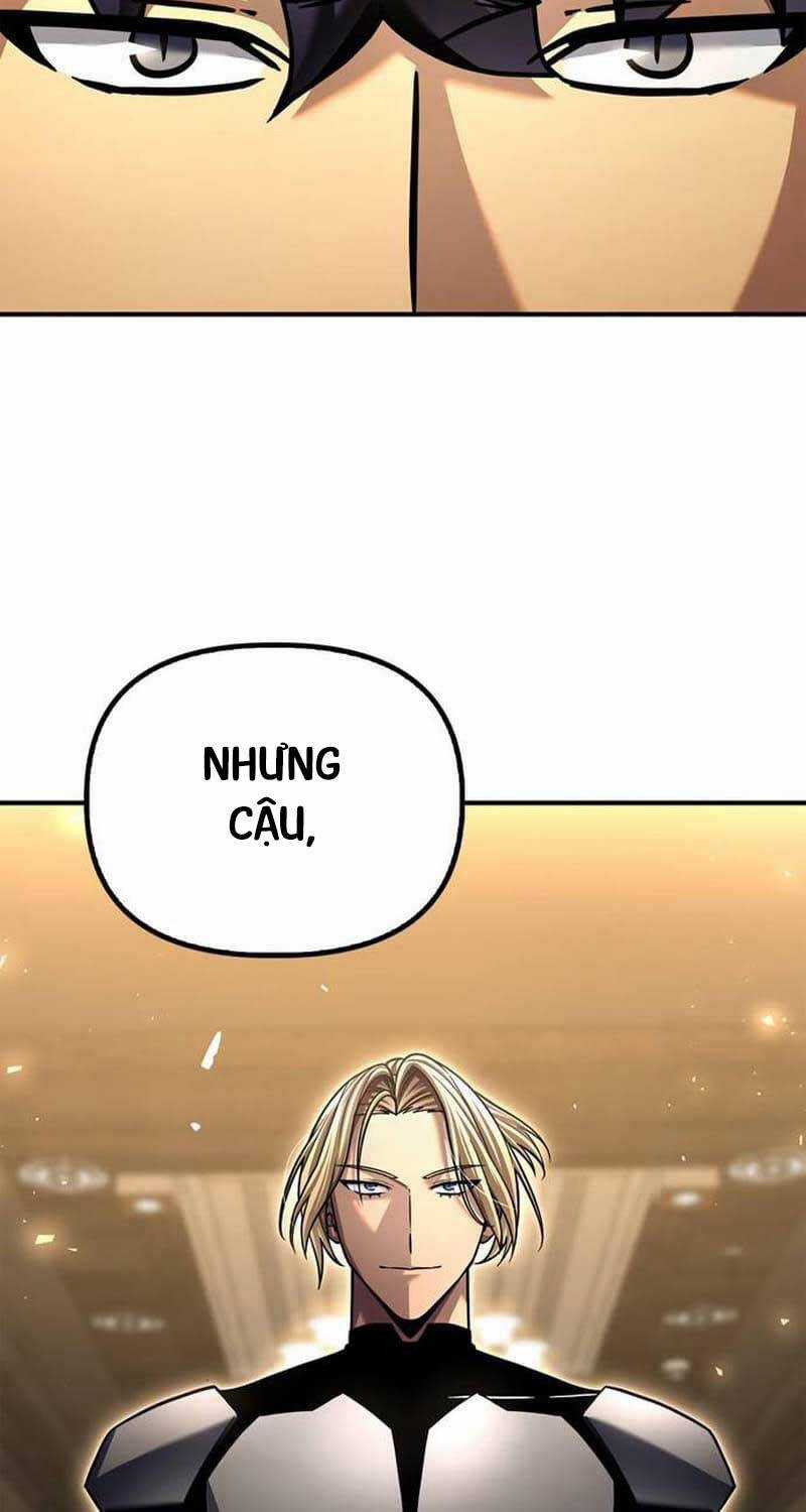 Cuộc Chiến Siêu Nhân - Chapter 118 - Trang 90